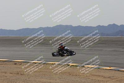 media/Mar-29-2025-Pro Autosports (Sat) [[89b1c017ad]]/6-Purple Group/Session 2 (Bowl)/